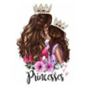 Meet your Posher, Irma